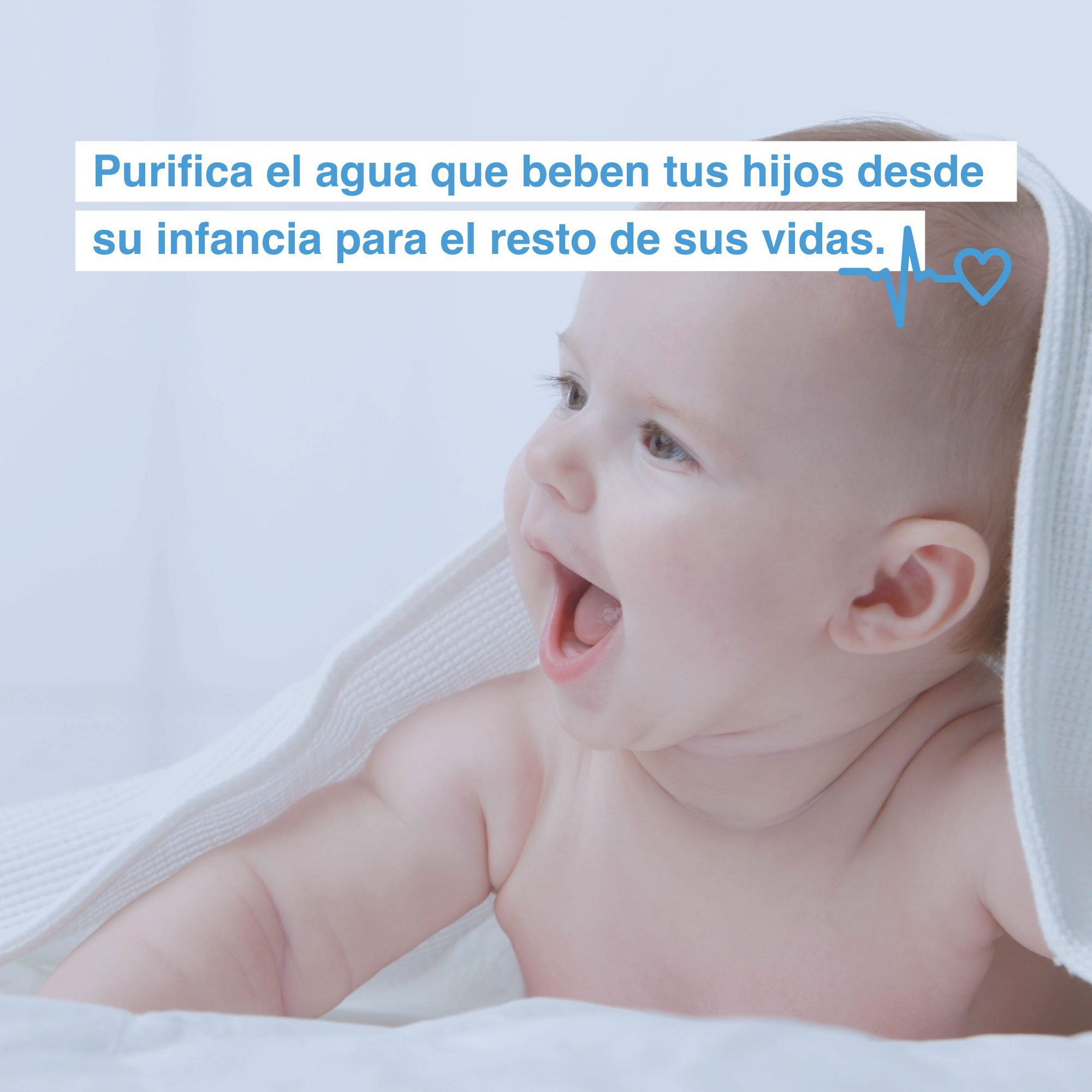 Núcleo de repuesto de Purificador Beauty Ducha - Imagen 14