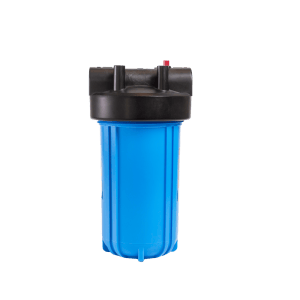 Carcasa Pura Junior 1”