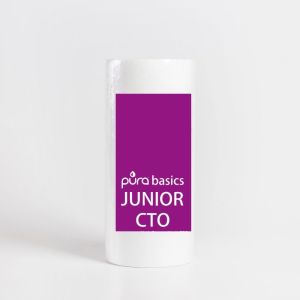 Núcleo repuesto Cloro y Sedimentos Junior