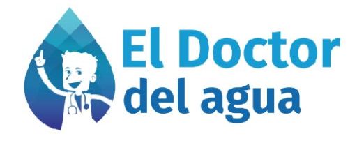 Doctor del agua.Co